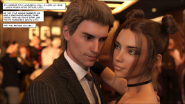 GonzoStudios_Chatterley-Ep-1_Page_03.png