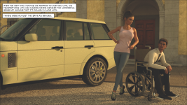GonzoStudios_Chatterley-Ep-1_Page_12.png