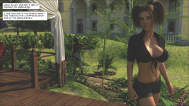GonzoStudios_Chatterley-Ep-1_Page_19.png