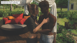 GonzoStudios_Chatterley-Ep-1_Page_20.png