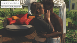 GonzoStudios_Chatterley-Ep-1_Page_21.png