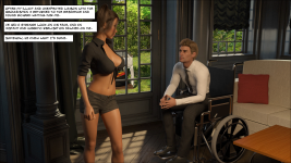 GonzoStudios_Chatterley-Ep-1_Page_35.png