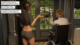 GonzoStudios_Chatterley-Ep-1_Page_36.png