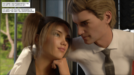 GonzoStudios_Chatterley-Ep-1_Page_38.png