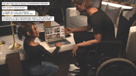 GonzoStudios_Chatterley-Ep-1_Page_41.png