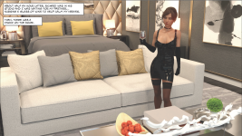 GonzoStudios_Chatterley-Ep-1_Page_49.png