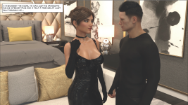GonzoStudios_Chatterley-Ep-1_Page_50.png