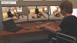 GonzoStudios_Chatterley-Ep-1_Page_56.png