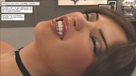 GonzoStudios_Chatterley-Ep-1_Page_66.png