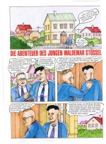 Waldemar 1-01.jpg