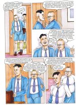 Waldemar 1-02.jpg