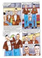 Waldemar 1-18.jpg