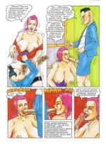 Waldemar 1-30.jpg