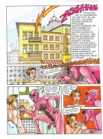 Erich 20.jpg