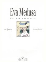 medusa_001.jpg