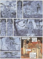 medusa_028.jpg