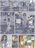 medusa_029.jpg