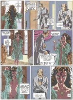 medusa_032.jpg