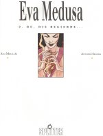 medusa_049.jpg