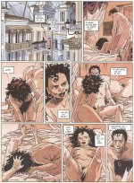 medusa_055.jpg