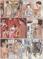 medusa_057.jpg