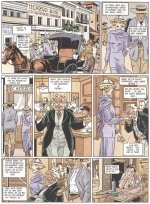 medusa_063.jpg