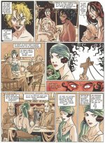 medusa_066.jpg