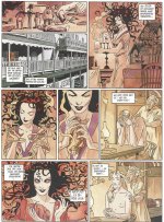 medusa_075.jpg