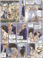 medusa_079.jpg