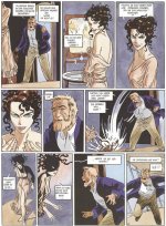 medusa_085.jpg