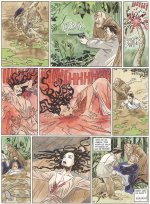 medusa_087.jpg