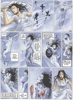 medusa_120.jpg