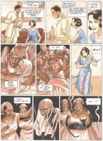 medusa_129.jpg