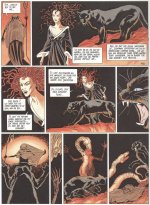 medusa_143.jpg