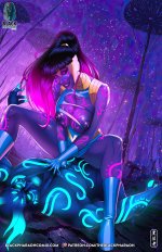 195. A war in shadows D.jpg
