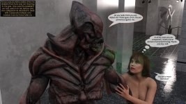 SQ_Gynoid_pg_403.jpg