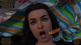 SQ_Gynoid_pg_421.jpg