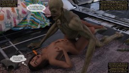 SQ_Gynoid_pg_444.jpg