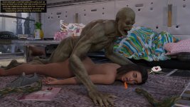 SQ_Gynoid_pg_491.jpg
