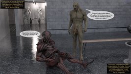 SQ_Gynoid_pg_528.jpg