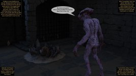 SQ_Gynoid_pg_532.jpg