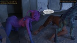SQ_Gynoid_pg_536.jpg