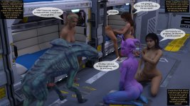 SQ_Gynoid_pg_546.jpg
