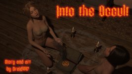 Into the Occult Page 000.jpg