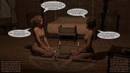 Into the Occult Page 001.jpg