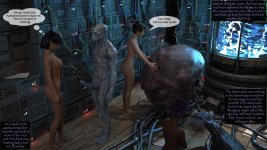 Pleasantville_pg_348.jpg