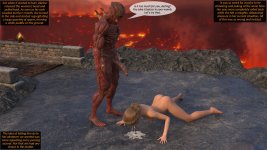 Into the Occult Page 038.jpg
