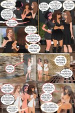 MBM-455-BeyondSD_mtnd54wf8.jpg