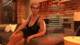 MS-EP01_007.jpg