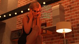 MS-EP01_010.jpg